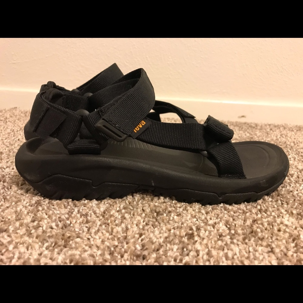 Teva Hurricane XLT2 Women’s Sandals